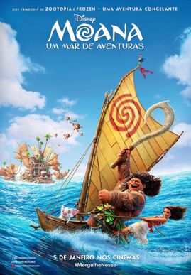 Moana ver7