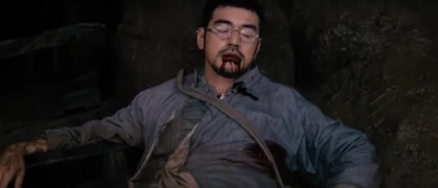 Screen Shot 2017-11-26 at 2.58.05 PM