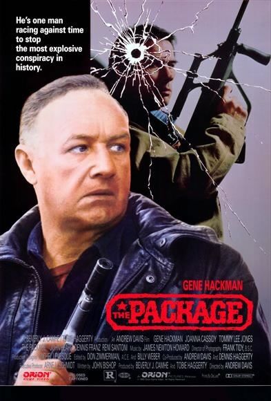 The-package-225525l.jpg