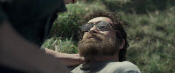 DemiánBichir-ChaosWalking-ShotToDeath