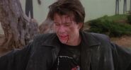 Christian Slater in Heathers