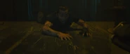 Kiet's death.png (183 KB) Tony Jaa