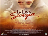 La Luna Sangre (2017)