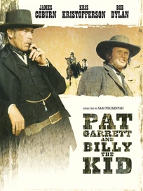 PG&BtK.western