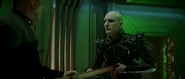 Shinzon's death.png (249 KB) Tom Hardy in Star Trek: Nemesis