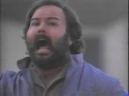 Allan Graf in Johnny Handsome