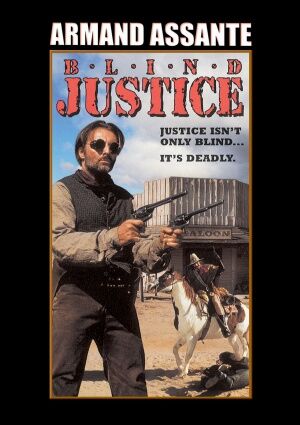 Blind Justice FilmPoster.jpg