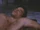 Brad Davis
