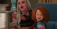 Gionna Daddio Chucky.png (2.37 MB) Gionna Daddio
