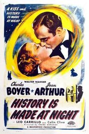 History-is-made-at-night-1937.jpg