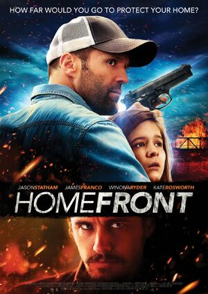 Homefront ver2 xlg