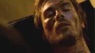 Ian Somerhalder