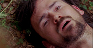 Jeremy Davies