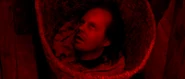 Larry Fessenden in I Sell the Dead