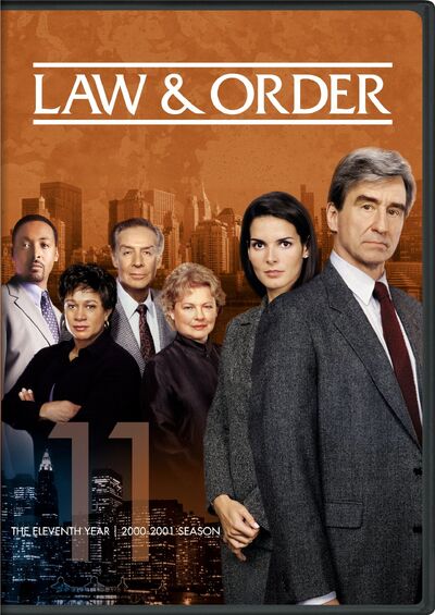 Law-and-order-the-eleventh-year-dvd-cover-10