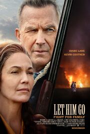 Let him go xlg.jpg