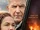 Let Him Go (2020)