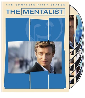 Mentalist