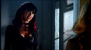 Shannon Elizabeth in Night of the Demons