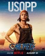 Onepieceusopp.jpg (508 KB) Jacob Romero as Usopp