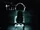 The Ring Two (2005)