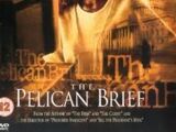 The Pelican Brief (1993)