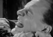 James Gregory in Alfred Hitchcock Presents: The Perfect Crime