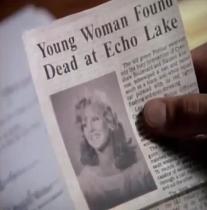 Bethblack