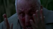 Lawrence Dane in Bride of Chucky