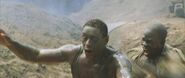 David Harewood