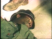 Glynn Turman dead in Carter's Army'