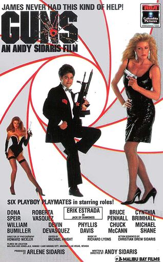 Guns (1990).jpg