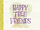 Happy Tree Friends (1999 series)