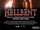 Hellbent (2004)