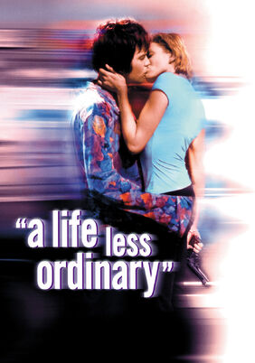 Lifelessordinary.jpg