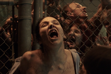 Deeper: The Retribution of Beth (2014), Cinemorgue Wiki