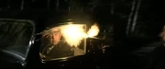 Rory Cochrane