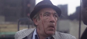 Screen Shot 2020-05-01 at 2.25.45 PM