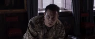 Tobias Menzies in King Lear