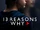 13 Reasons Why (2017 series)