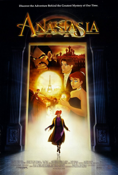 Anastasia 1997.png