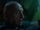 Security (2017)