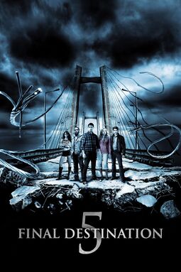 Final destination five.jpg