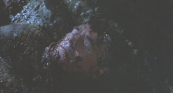 Glenn Ford in Happy Birthday to Me