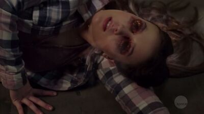 Katherine Evans-Supernatural1414