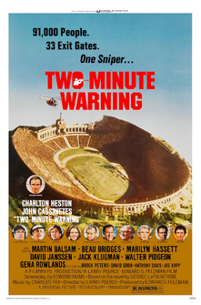 Poster.2-min.warning