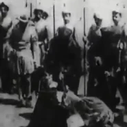 Mrs. Robert L. Thomas