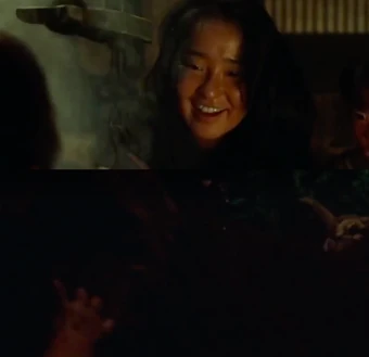 Junko Takada Cinemorgue Wiki Fandom 1 let's not bicker and argue about who killed who. 2 actor index 3. junko takada cinemorgue wiki fandom