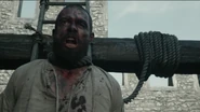 TomCullen-Gunpowder-HungToDeath.png (3 MB) Tom Cullen