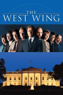 West.Wing.series